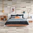 American Olean Ascend Stone 3" x 8"-Natural Stone Tile-American Olean-State Tile