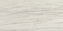 American Olean Ideology 12" x 24"-Porcelain Tile-American Olean-Calacatta Grey Polished-12" x 24"-State Tile