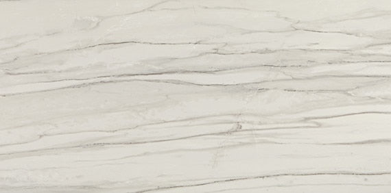 American Olean Ideology 12" x 24"-Porcelain Tile-American Olean-Calacatta Grey Polished-12" x 24"-State Tile