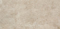 American Olean Historic Limestone 24" x 48"-Porcelain Tile-American Olean-Native-24" x 48"-State Tile