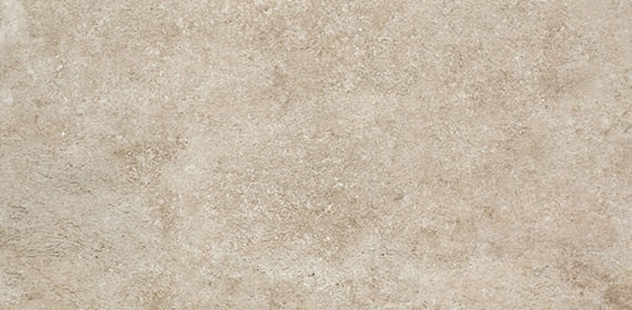 American Olean Historic Limestone 24" x 48"-Porcelain Tile-American Olean-Native-24" x 48"-State Tile