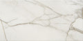 American Olean Mythique Marble 12" x 24"-Porcelain Tile-American Olean-Calacatta Venecia Matte-12" x 24"-State Tile