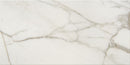 American Olean Mythique Marble 12" x 24"-Porcelain Tile-American Olean-Calacatta Venecia Matte-12" x 24"-State Tile