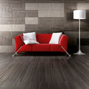 Marazzi Lounge 14 Decorative Inlay 12" x 24"-Porcelain Tile-Marazzi-State Tile