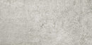 American Olean Historic Limestone 12" x 24"-Porcelain Tile-American Olean-Lineage-12" x 24"-State Tile