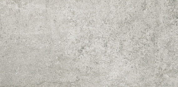 American Olean Historic Limestone 12" x 24"-Porcelain Tile-American Olean-Lineage-12" x 24"-State Tile