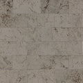 Daltile Marble 3" x 6"-Marble Tile-Daltile-Silver Screen Honed-3" x 6"-State Tile