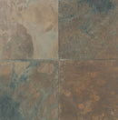 Daltile Slate 16" x 16"-Natural Stone Tile-Daltile-California Gold-16" x 16"-State Tile