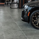 Daltile Haut Monde 24" x 24"-Porcelain Tile-Daltile-State Tile