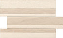 Marazzi Haven Point Modern Stack Stone 9" x 12"-Natural Stone Mosaic-Marazzi-Honest Greige-9" x 12"-State Tile