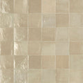 Marazzi Zellige 4" x 4"-Ceramic Tile-Marazzi-Lana-4" x 4"-State Tile