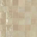 Marazzi Zellige 4" x 4"-Ceramic Tile-Marazzi-Lana-4" x 4"-State Tile