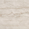 American Olean Mythique Marble 12" x 12"-Porcelain Tile-American Olean-Botticino Matte-12" x 12"-State Tile