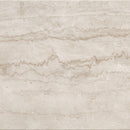 American Olean Mythique Marble 12" x 12"-Porcelain Tile-American Olean-Botticino Matte-12" x 12"-State Tile