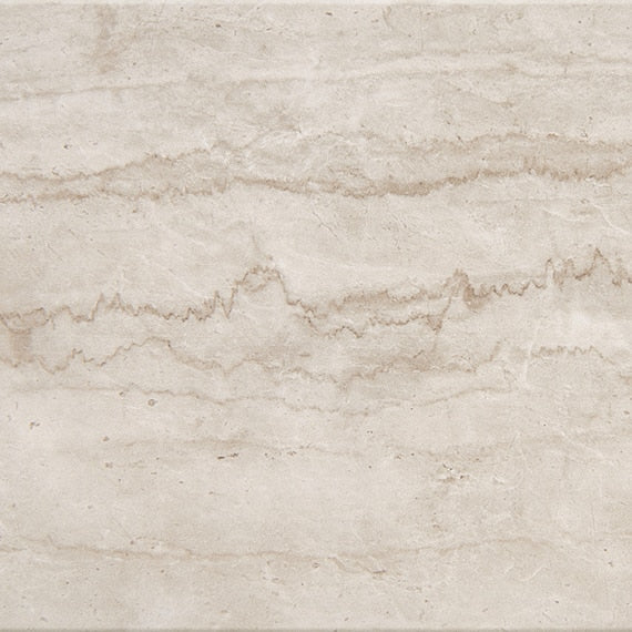 American Olean Mythique Marble 12" x 12"-Porcelain Tile-American Olean-Botticino Matte-12" x 12"-State Tile