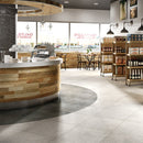 Daltile Industrial Park 12" x 24"-Porcelain Tile-Daltile-State Tile
