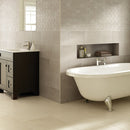 Daltile C.F. Prime 18" x 18"-Ceramic Tile-Daltile-State Tile