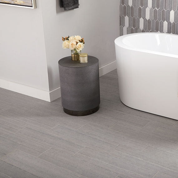 Daltile Fonte 3" x 9"-Natural Stone Tile-Daltile-State Tile