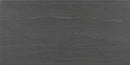 Marazzi Sabbia Marmo 12" x 24"-Porcelain Tile-Marazzi-Black-12" x 24"-State Tile