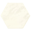 Daltile Mesmerist 4" x 4"-Ceramic Tile-Daltile-Spirit-4" x 4"-State Tile