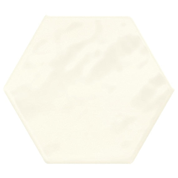 Daltile Mesmerist 4" x 4"-Ceramic Tile-Daltile-Spirit-4" x 4"-State Tile