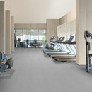 American Olean Crafter 24" x 24"-Porcelain Tile-American Olean-State Tile