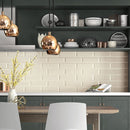 Marazzi Hawthorne 4" x 12"-Ceramic Tile-Marazzi-State Tile