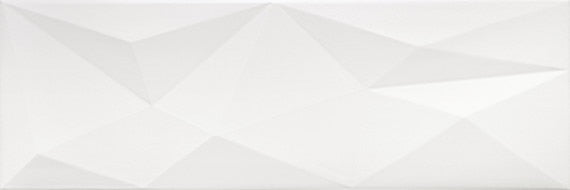 Daltile Aesthetic 7/16" 12" x 36"-Ceramic Tile-Daltile-Geometric-12" x 36"-State Tile