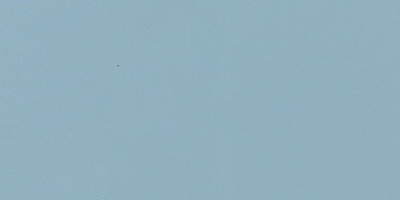 Daltile Color Wheel Classic 3" x 6"-Ceramic Tile-Daltile-Waterfall-3" x 6"-State Tile