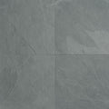Daltile Slate 12" x 24"-Natural Stone Tile-Daltile-Brazil Grey-12" x 24"-State Tile
