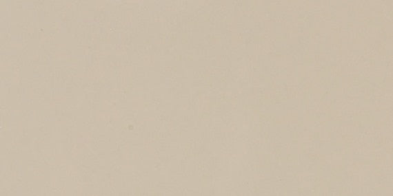 Daltile Color Wheel Linear 4" x 12"-Ceramic Tile-Daltile-Urban Putty-4" x 12"-State Tile