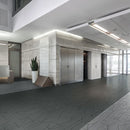 Daltile My City London 12" x 24"-Porcelain Tile-Daltile-State Tile