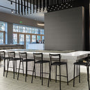 Daltile My City New York 12" x 24"-Porcelain Tile-Daltile-State Tile