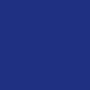 Daltile Color Wheel Classic 6" x 6"-Ceramic Tile-Daltile-Cobalt Blue-6" x 6"-State Tile