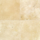American Olean Travertine 12" x 12"-Travertine Tile-American Olean-Durango-12" x 12"-State Tile
