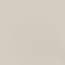 American Olean Minimum 12" x 24"-Porcelain Tile-American Olean-Beige Matte-12" x 24"-State Tile