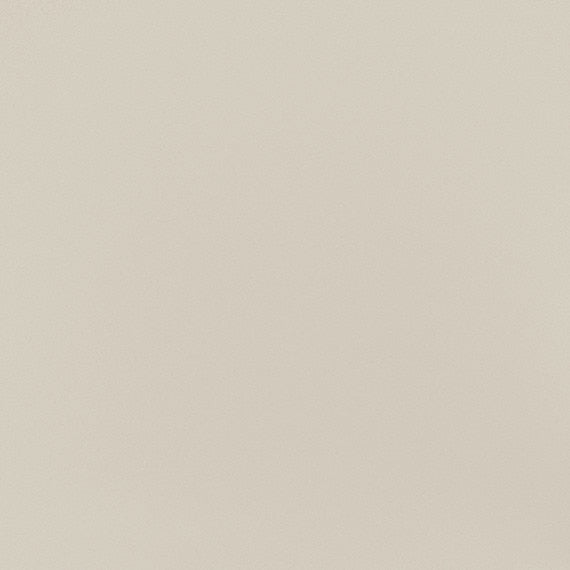 American Olean Minimum 12" x 24"-Porcelain Tile-American Olean-Beige Matte-12" x 24"-State Tile