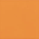 American Olean Color Story Wall 8" x 24"-Ceramic Tile-American Olean-Mandarin-8" x 24"-State Tile