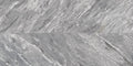 Daltile Marble Attache Lavish 24" x 24"-Porcelain Tile-Daltile-Stellar Grey Matte-24" x 24"-State Tile