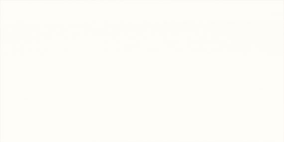 Daltile Multitude 12" x 24"-Porcelain Tile-Daltile-Origami White-12" x 24"-State Tile