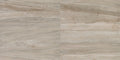 Daltile Famed 12" x 24"-Porcelain Tile-Daltile-Luxe-12" x 24"-State Tile