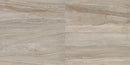 Daltile Famed 12" x 24"-Porcelain Tile-Daltile-Luxe-12" x 24"-State Tile