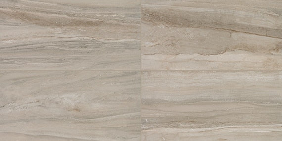 Daltile Famed 12" x 24"-Porcelain Tile-Daltile-Luxe-12" x 24"-State Tile