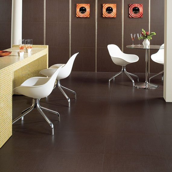 American Olean St Germain 12" x 24"-Porcelain Tile-American Olean-State Tile