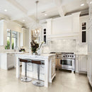 Marazzi Modern Formation 12" x 24"-Porcelain Tile-Marazzi-State Tile