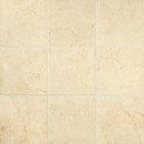 American Olean Mirasol 24" x 24"-Porcelain Tile-American Olean-Crema Laila-24" x 24"-State Tile