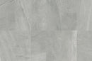 Daltile Society 12" x 24"-Porcelain Tile-Daltile-Park Lane Gray Polished-12" x 24"-State Tile