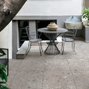 Daltile Assemble 30" x 60"-Porcelain Tile-Daltile-State Tile