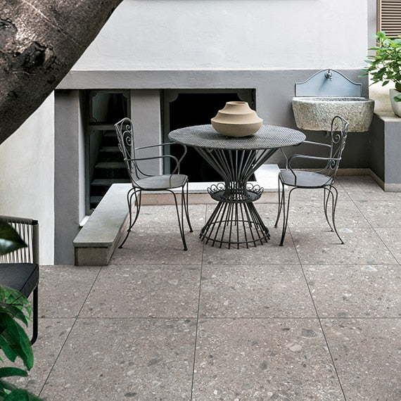 Daltile Assemble 30" x 60"-Porcelain Tile-Daltile-State Tile