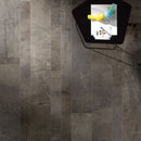 Daltile Imagica 12" x 24"-Porcelain Tile-Daltile-State Tile